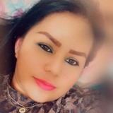 Santiagodomiac from Cali | Woman | 43 years old | Leo