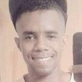 Gjacinto4G4 from Ponte Nova | Man | 31 years old | Leo