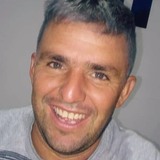 Dd29Pa from Jesus Maria | Man | 45 years old | Aries