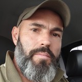 Antonio from Novara | Man | 54 years old | Gemini