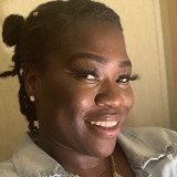 Kia from Fort Wayne | Woman | 33 years old | Sagittarius