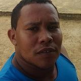 Cleiton from Vicencia | Man | 38 years old | Virgo