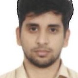 Adi from Amsterdam | Man | 37 years old | Gemini