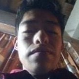Angelhdezhdek3 from Orizaba | Man | 25 years old | Leo