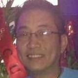Dchen75T from Oklahoma City | Man | 56 years old | Scorpio