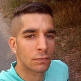 Budaibalazs from Kiskunfelegyhaza | Man | 37 years old | Cancer