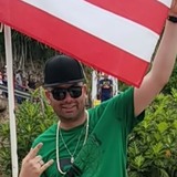 Hector from Hartford | Man | 39 years old | Capricorn