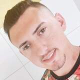 Vd27 from Mombaca | Man | 23 years old | Scorpio