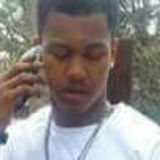 Pjquan from Opa-locka | Man | 27 years old | Scorpio