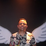 Welbert from Contagem | Man | 35 years old | Virgo
