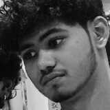 Gururandhawarc from Korwai | Man | 21 years old | Libra