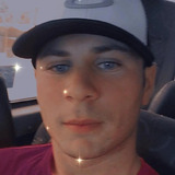 Simaomarculiy3 from Oros | Man | 25 years old | Scorpio