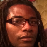 Nickey from Elmhurst | Man | 38 years old | Pisces
