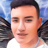 Dixonmartinepc from Samaniego | Man | 28 years old | Scorpio