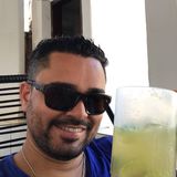 Putencio from Ceres | Man | 43 years old | Leo