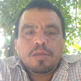 Fortunatovalvb from San Juan Bautista Tuxtepec | Man | 43 years old | Sagittarius