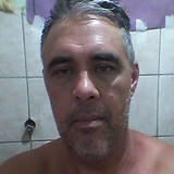 Dequeirozetedz from Cravinhos | Man | 55 years old | Libra