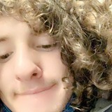 Greattylerdm from Palm Desert | Man | 22 years old | Taurus
