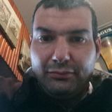 Rodrigues from Torres Vedras | Man | 47 years old | Leo