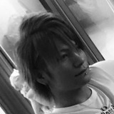Jack from Toyohashi | Man | 32 years old | Aquarius