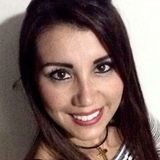 Joha from Manizales | Woman | 38 years old | Leo