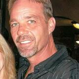 Bryce from North East | Man | 48 years old | Gemini