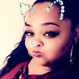 Shay from Portland | Woman | 33 years old | Capricorn