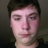 Jacksmithson from Barton | Man | 26 years old | Sagittarius