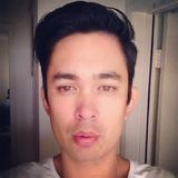 Matt from Max Meadows | Man | 35 years old | Pisces