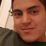 Alexis from Hampton Bays | Man | 32 years old | Taurus