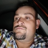 Saldivareduai3 from El Arenal | Man | 36 years old | Leo