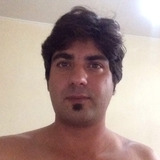 Sajjad from Tehran | Man | 40 years old | Capricorn
