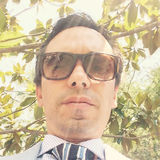 Mjgomes from Sao Mamede de Infesta | Man | 52 years old | Leo