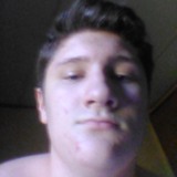 Deathpie from Nickelsville | Man | 23 years old | Aquarius