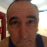 Zapa from Santa Fe de la Vera Cruz | Man | 63 years old | Libra