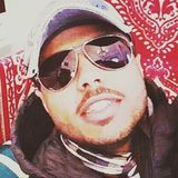 Fezz from Jeddah | Man | 43 years old | Scorpio