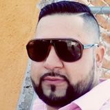Miguel from Moroleon | Man | 40 years old | Virgo