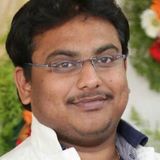 Nani from Vijayawada | Man | 41 years old | Pisces