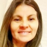 Pamelitafarhk from Santa Cruz | Woman | 52 years old | Leo