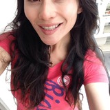 Beatriz from Bogotá | Woman | 45 years old | Cancer