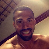 Lucas from Rio das Ostras | Man | 30 years old | Aquarius