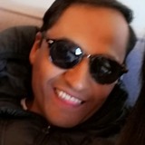 Beto from Ovalle | Man | 46 years old | Pisces