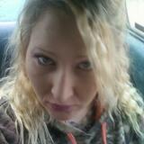 Lakenya from Spindale | Woman | 34 years old | Leo