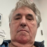 Almtappelp from Raynham | Man | 63 years old | Cancer