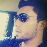 Arda from Gaziantep | Man | 33 years old | Capricorn