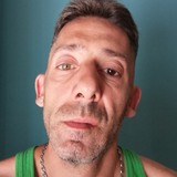 Franco from Trino | Man | 46 years old | Virgo