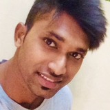 Mahee from Riyadh | Man | 29 years old | Pisces