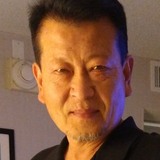 Kicho45Ug from Las Vegas | Man | 66 years old | Scorpio
