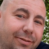 Adrianglave3A1 from Resolven | Man | 34 years old | Capricorn