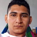 Pmcr88Ic from Comalcalco | Man | 37 years old | Virgo
